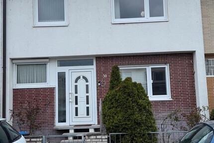 Haus Mutterstadt - 6 Zimmer, 145 m&sup2;, 450.000&euro; | Angebot:27180892