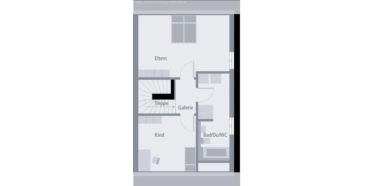 Doppelhaushälfte Schriesheim - 6 Zimmer, 161 m&sup2;, 768.380&euro; | Angebot:25730471