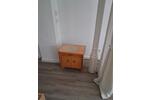 Erdgeschoßwohnung Weinheim - 2 Zimmer, 66 m&sup2;, 880&euro; | Angebot:26693308