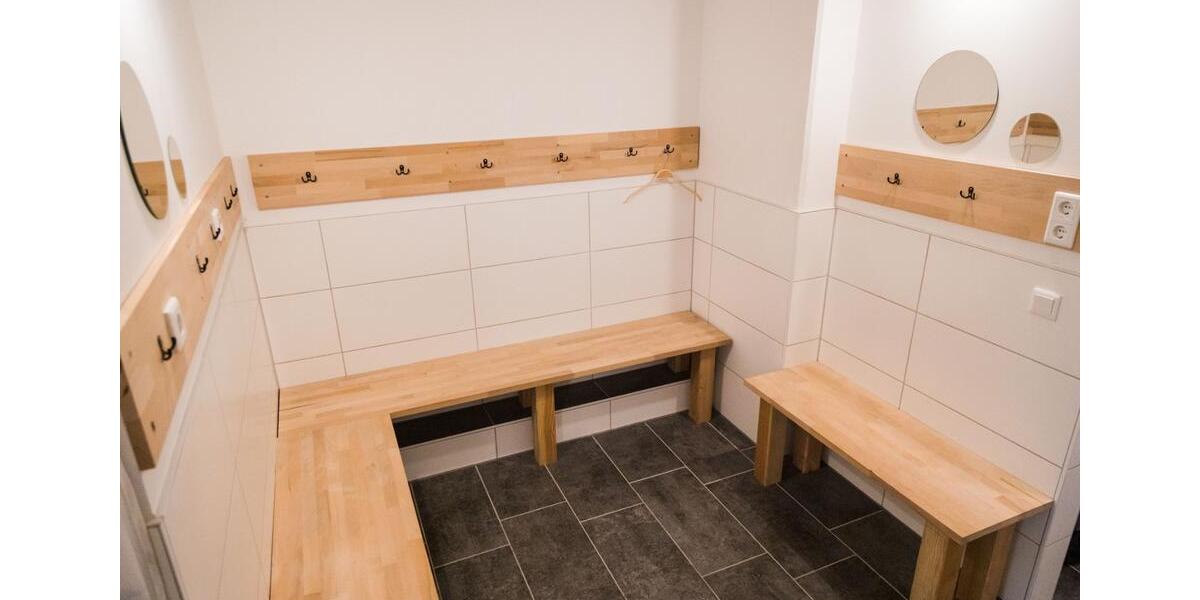 Gewerbeobjekt Wald-Michelbach Michelbach - 20&euro; | Angebot:20561335