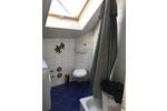 Maisonettenwohnung Wiesloch - 2.5 Zimmer, 76 m&sup2;, 820&euro; | Angebot:26385503