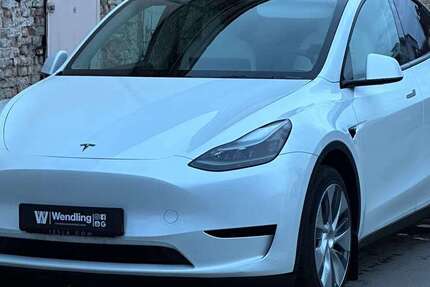 Tesla Model Y 199.800 km 22.980 &euro; Speyer 67346