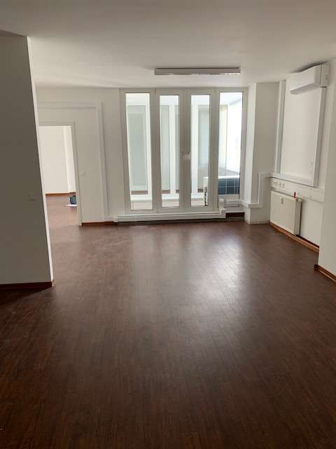 Büro in Schwetzingen 1.430 € 110 m²