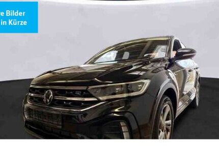 VW T-Roc 81.552 km 25.991 &euro; Mannheim 68309