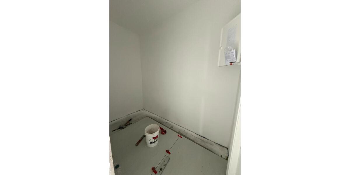 Etagenwohnung Mörlenbach - 3 Zimmer, 100 m&sup2;, 1.100&euro; | Angebot:26444447