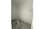 Etagenwohnung Mörlenbach - 3 Zimmer, 100 m&sup2;, 1.100&euro; | Angebot:26444447