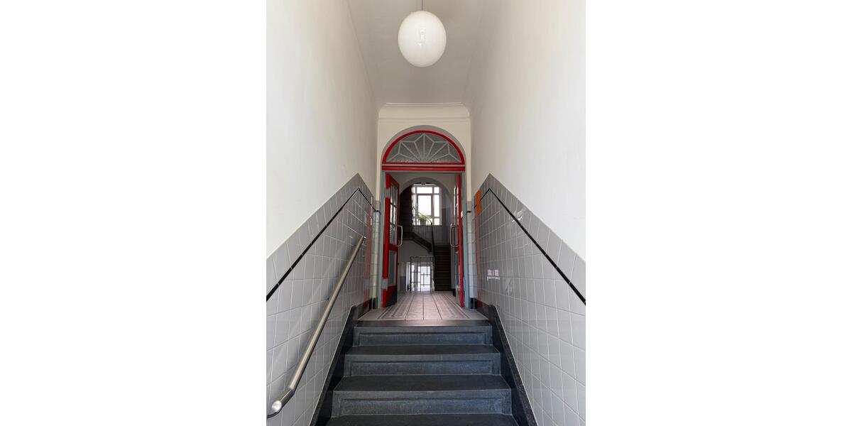 Etagenwohnung Mannheim Fahrlach - 3 Zimmer, 108 m&sup2;, 535.000&euro; | Angebot:26429840