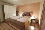 Einfamilienhaus Waghäusel - 89.500&euro; | Angebot:26777201