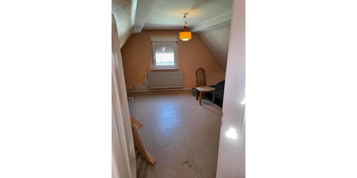 Einfamilienhaus Frankenthal (Pfalz) - 5 Zimmer, 100 m&sup2;, 2.500&euro; | Angebot:26123749