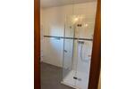 Etagenwohnung Ludwigshafen am Rhein Ludwigshafen-Hemshof - 3 Zimmer, 95 m&sup2;, 1.350&euro; | Angebot:26090398