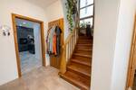 Einfamilienhaus Böhl-Iggelheim Iggelheim - 5 Zimmer, 120 m&sup2;, 600.000&euro; | Angebot:26329618
