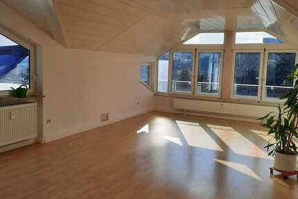 Wohnung Neckargemünd - 3.5 Zimmer, 94 m&sup2;, 235.000&euro; | Angebot:25908236