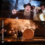 Bauern, Bonzen und Bomben