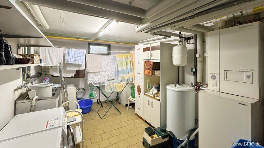 Reihenendhaus Frankenthal (Pfalz) Frankenthal - 6 Zimmer, 204 m&sup2;, 993.400&euro; | Angebot:26905385