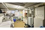 Reihenendhaus Frankenthal (Pfalz) Frankenthal - 6 Zimmer, 204 m&sup2;, 993.400&euro; | Angebot:26905385