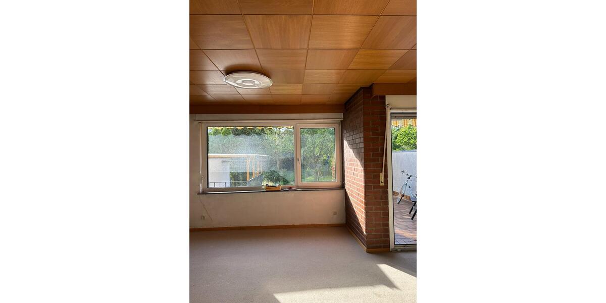 Reihenhaus Mannheim Gartenstadt - 4.5 Zimmer, 100 m&sup2;, 305.000&euro; | Angebot:25513696