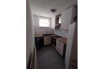 Etagenwohnung Forst - 1 Zimmer, 50 m&sup2;, 650&euro; | Angebot:26320974