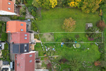 Reihenmittelhaus Ludwigshafen am Rhein Oppau - 6 Zimmer, 169 m&sup2;, 449.000&euro; | Angebot:25655409