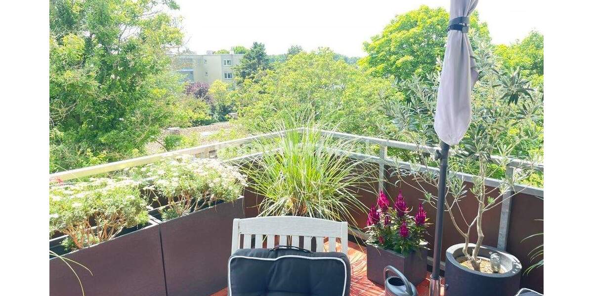 Elegante Eigentumswohnung in Frankenthal-(Mörsch) 3 zimmer