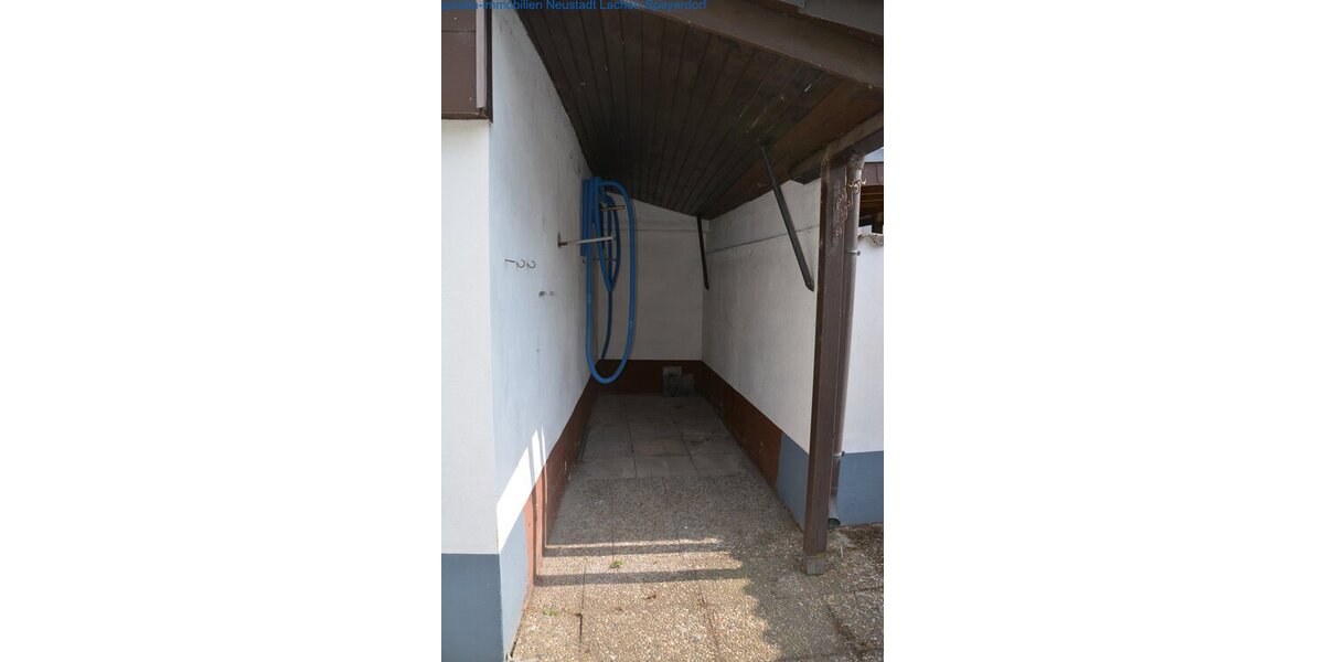 Schmuckes, saniertes Einfamilienhaus in guter Lage - Einfamilienhaus Frankenthal (Pfalz) Studernheim | Angebot:27090895