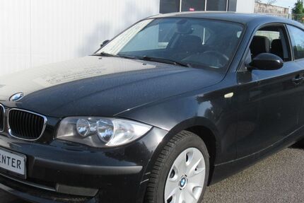 BMW 116 165.000 km 3.990 &euro; Weinheim 69469
