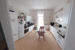 Mehrfamilienhaus, Wohnhaus Ludwigshafen am Rhein Mundenheim - 569.000&euro; | Angebot:26648004