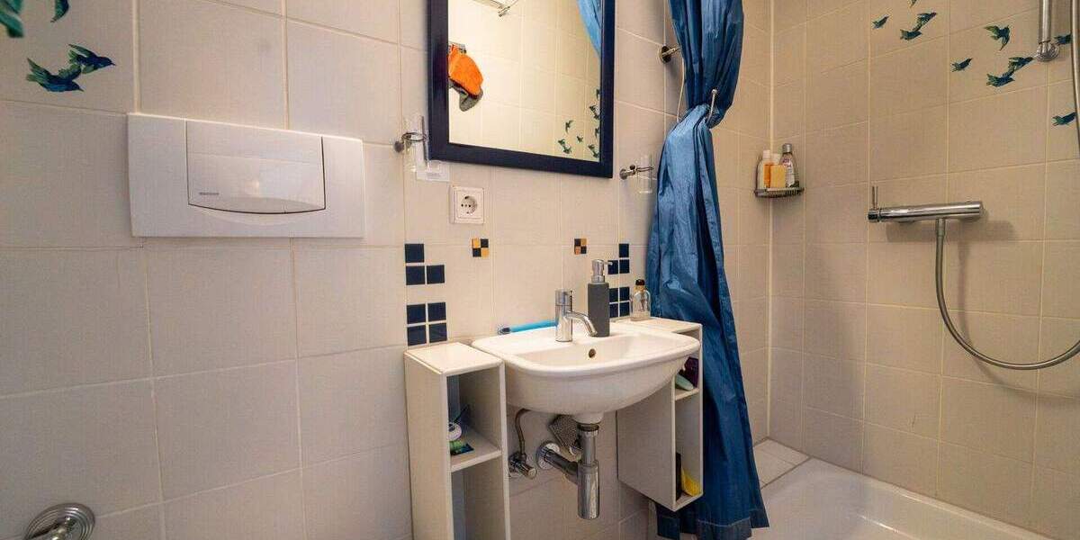 Doppelhaushälfte Weinheim Lützelsachsen - 5 Zimmer, 134 m&sup2;, 695.000&euro; | Angebot:24789910