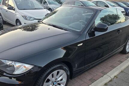 BMW 118 89.000 km 9.750 &euro; Oftersheim 68723