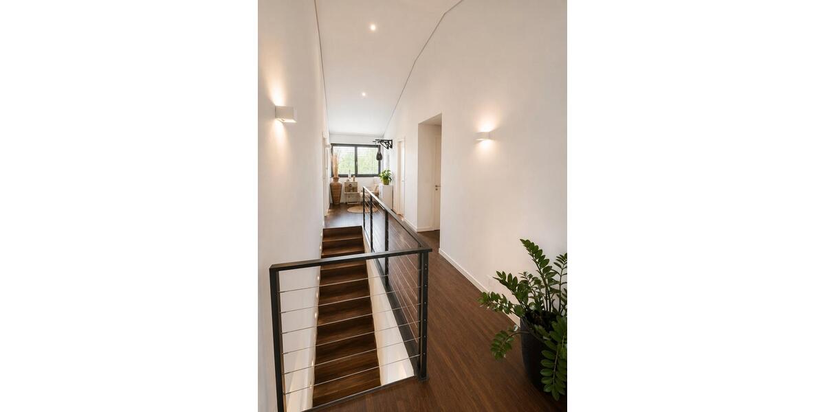 Einfamilienhaus Rauenberg - 7 Zimmer, 229 m&sup2;, 1.380.000&euro; | Angebot:27097665