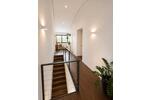 Einfamilienhaus Rauenberg - 7 Zimmer, 229 m&sup2;, 1.380.000&euro; | Angebot:27097665