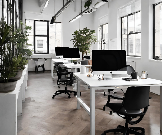 Büro in Heidelberg 1.800 € 20 m²