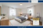 Etagenwohnung Limburgerhof - 3 Zimmer, 143 m&sup2;, 602.448&euro; | Angebot:25683236