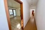 Mehrfamilienhaus, Wohnhaus Ludwigshafen am Rhein Edigheim - 9 Zimmer, 260 m&sup2;, 409.000&euro; | Angebot:26314529