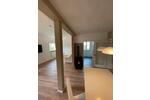Einfamilienhaus Neckargerach - 5 Zimmer, 78 m&sup2;, 870&euro; | Angebot:26611085