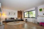 Einfamilienhaus Ketsch - 4 Zimmer, 162 m&sup2;, 1.179.000&euro; | Angebot:25738346