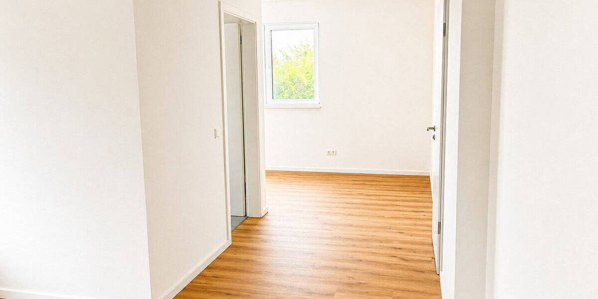 Gewerbeobjekt Philippsburg-Huttenheim Huttenheim - 750&euro; | Angebot:26373463