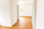 Gewerbeobjekt Philippsburg-Huttenheim Huttenheim - 750&euro; | Angebot:26373463