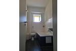Erdgeschoßwohnung Ludwigshafen am Rhein Ludwigshafen-Oggersheim - 1 Zimmer, 58 m&sup2;, 850&euro; | Angebot:26341520