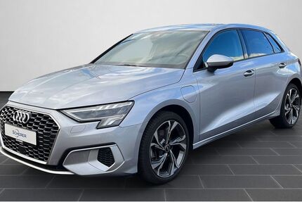 Audi A3 40.503 km 25.295 &euro; Hockenheim 68766