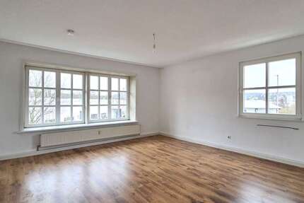 Wohnung Neidenstein - 4 Zimmer, 100 m&sup2;, 199.000&euro; | Angebot:26310204