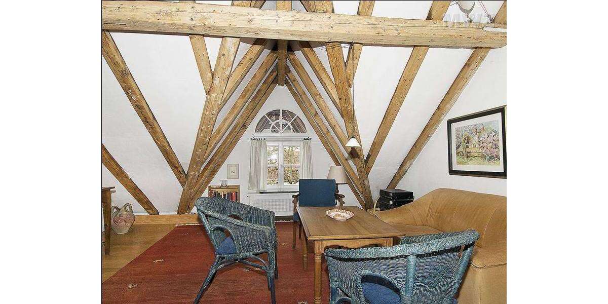 Zimmer Speyer - 2 Zimmer, 950&euro; | Angebot:26378263