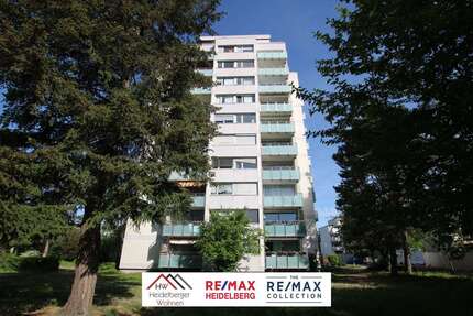 Wohnung Eppelheim - 3.5 Zimmer, 78 m&sup2;, 285.000&euro; | Angebot:26511123