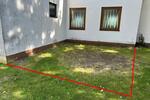 Etagenwohnung Viernheim - 4 Zimmer, 120 m&sup2;, 1.200&euro; | Angebot:26365809