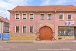 Einfamilienhaus Nußloch - 4 Zimmer, 111 m&sup2;, 259.000&euro; | Angebot:25697783