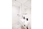 Etagenwohnung Ludwigshafen am Rhein Süd - 2 Zimmer, 48 m&sup2;, 1.207&euro; | Angebot:25662937