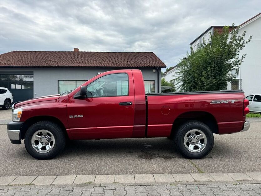 RAM