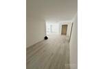 Etagenwohnung Weinheim - 2 Zimmer, 68 m&sup2;, 229.000&euro; | Angebot:26306422