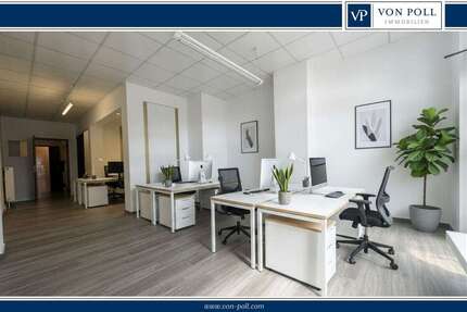Gewerbeobjekt Hemsbach - 139.000&euro; | Angebot:26986295