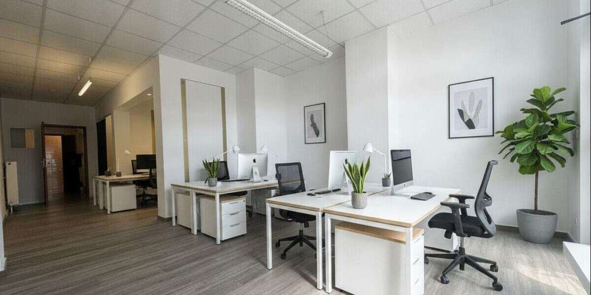 Gewerbeobjekt Hemsbach - 139.000&euro; | Angebot:26986295