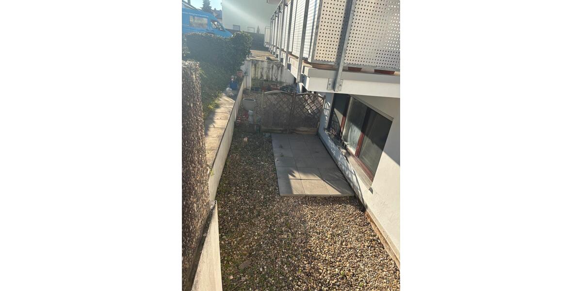 Etagenwohnung Schwetzingen - 3 Zimmer, 80 m&sup2;, 220.000&euro; | Angebot:24839505